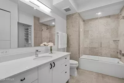 7120 E Kierland Boulevard #319, Scottsdale, AZ 85254 - Photo 19