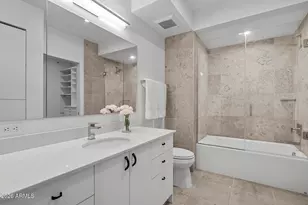 7120 E Kierland Blvd, Scottsdale, AZ 85254 - Photo 19