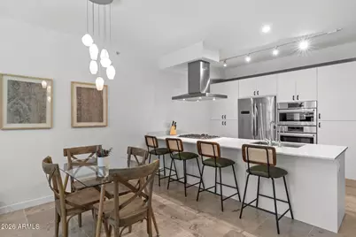 7120 E Kierland Boulevard #319, Scottsdale, AZ 85254 - Photo 13