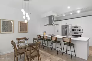 7120 E Kierland Blvd, Scottsdale, AZ 85254 - Photo 13