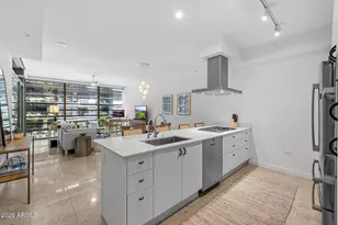 7120 E Kierland Blvd, Scottsdale, AZ 85254 - Photo 5