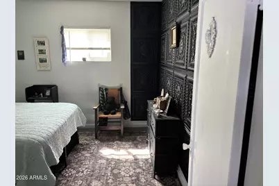 119 E 4th Street, Bowie, AZ 85605 - Photo 13
