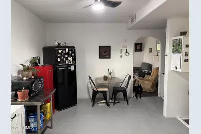 119 E 4th Street, Bowie, AZ 85605 - Photo 5