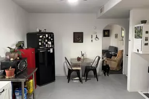 119 E 4th St, Bowie, AZ 85605 - Photo 5
