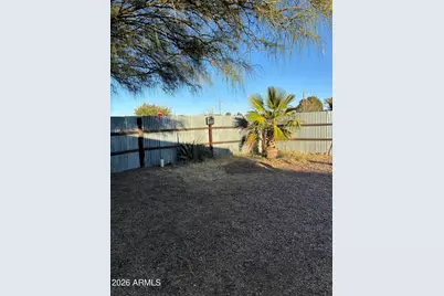 119 E 4th Street, Bowie, AZ 85605 - Photo 27
