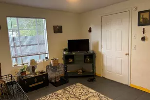 119 E 4th St, Bowie, AZ 85605 - Photo 9
