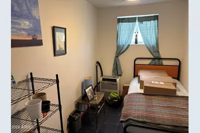 119 E 4th Street, Bowie, AZ 85605 - Photo 19