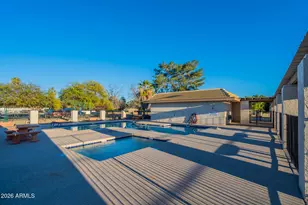 4852 W St John Rd, Glendale, AZ 85308 - Photo 21