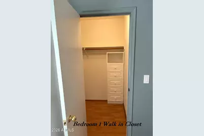 4852 W Saint John Road, Glendale, AZ 85308 - Photo 9