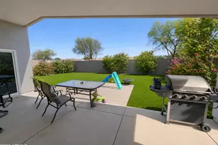 4852 W St John Rd, Glendale, AZ 85308 - Photo 17
