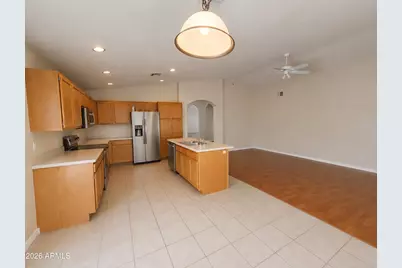 4852 W Saint John Road, Glendale, AZ 85308 - Photo 5