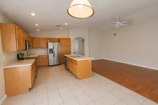 4852 W St John Rd, Glendale, AZ 85308 - Photo 5