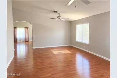 4852 W Saint John Road, Glendale, AZ 85308 - Photo 3