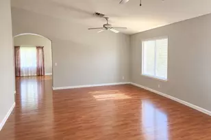 4852 W St John Rd, Glendale, AZ 85308 - Photo 3