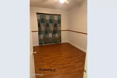 4852 W Saint John Road, Glendale, AZ 85308 - Photo 13