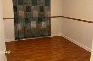 4852 W St John Rd, Glendale, AZ 85308 - Photo 13