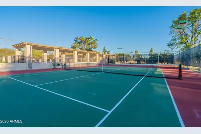 4852 W Saint John Road, Glendale, AZ 85308 - Photo 23
