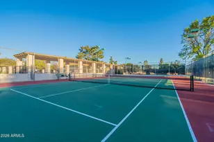 4852 W St John Rd, Glendale, AZ 85308 - Photo 23