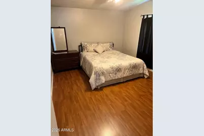 4852 W Saint John Road, Glendale, AZ 85308 - Photo 5
