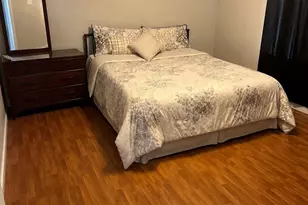 4852 W St John Rd, Glendale, AZ 85308 - Photo 5