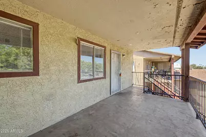 737 W 1st Avenue #Apt 201, Mesa, AZ 85210 - Photo 21