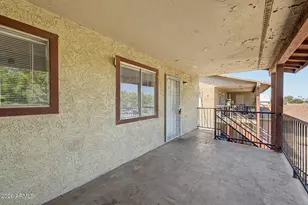 737 W 1st Ave, Mesa, AZ 85210 - Photo 21