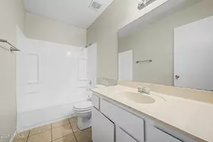 737 W 1st Ave, Mesa, AZ 85210 - Photo 13