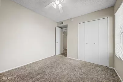 737 W 1st Avenue #Apt 201, Mesa, AZ 85210 - Photo 17