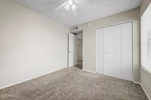 737 W 1st Ave, Mesa, AZ 85210 - Photo 17