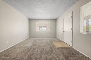 737 W 1st Ave, Mesa, AZ 85210 - Photo 3