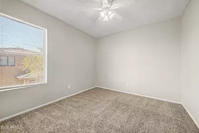 737 W 1st Avenue #Apt 201, Mesa, AZ 85210 - Photo 15