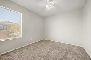 737 W 1st Ave, Mesa, AZ 85210 - Photo 15