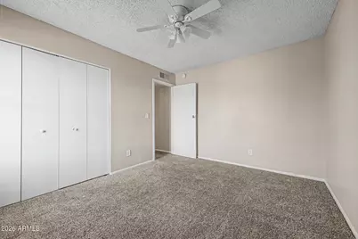 737 W 1st Avenue #Apt 201, Mesa, AZ 85210 - Photo 11