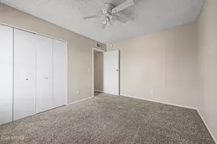 737 W 1st Ave, Mesa, AZ 85210 - Photo 11