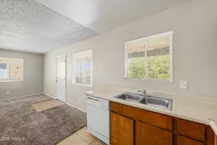 737 W 1st Ave, Mesa, AZ 85210 - Photo 7