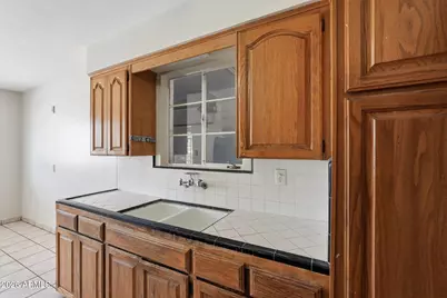 2231 W Orangewood Avenue, Phoenix, AZ 85021 - Photo 5