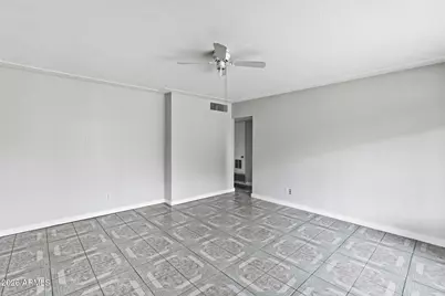 2231 W Orangewood Avenue, Phoenix, AZ 85021 - Photo 7