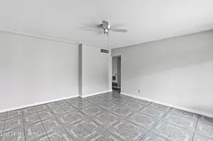 2231 W Orangewood Ave, Phoenix, AZ 85021 - Photo 7