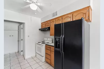 2231 W Orangewood Avenue, Phoenix, AZ 85021 - Photo 11