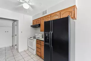 2231 W Orangewood Ave, Phoenix, AZ 85021 - Photo 11