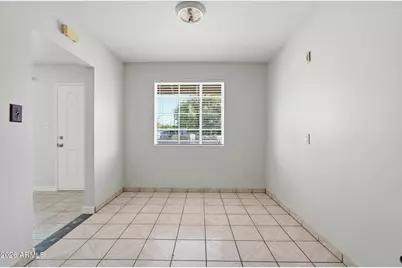 2231 W Orangewood Avenue, Phoenix, AZ 85021 - Photo 13