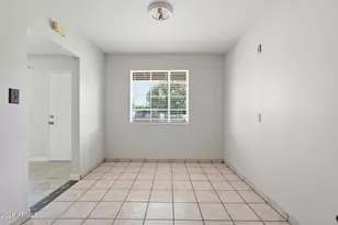 2231 W Orangewood Ave, Phoenix, AZ 85021 - Photo 13