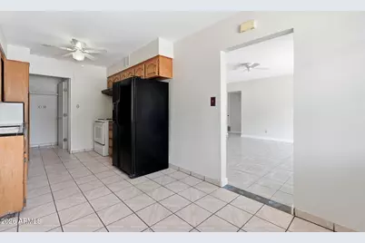 2231 W Orangewood Avenue, Phoenix, AZ 85021 - Photo 9