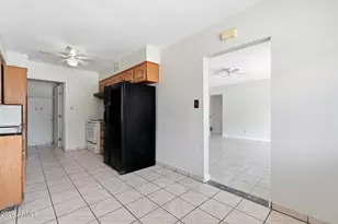 2231 W Orangewood Ave, Phoenix, AZ 85021 - Photo 9