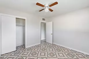 2231 W Orangewood Ave, Phoenix, AZ 85021 - Photo 19