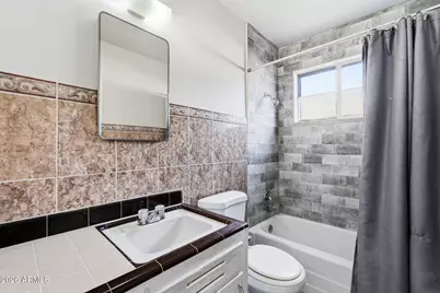 2231 W Orangewood Avenue, Phoenix, AZ 85021 - Photo 23