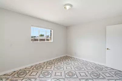 2231 W Orangewood Avenue, Phoenix, AZ 85021 - Photo 15
