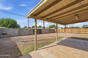 2231 W Orangewood Ave, Phoenix, AZ 85021 - Photo 3