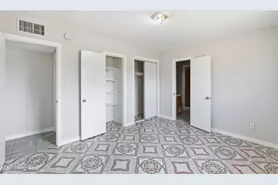 2231 W Orangewood Avenue, Phoenix, AZ 85021 - Photo 17