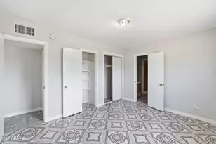 2231 W Orangewood Ave, Phoenix, AZ 85021 - Photo 17